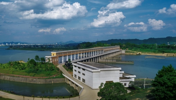 24848威尼斯(中国游)有限公司官网