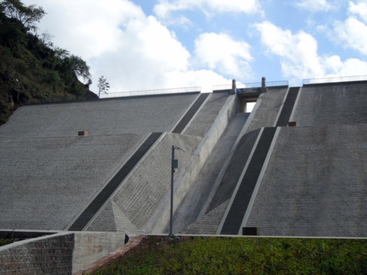 24848威尼斯(中国游)有限公司官网