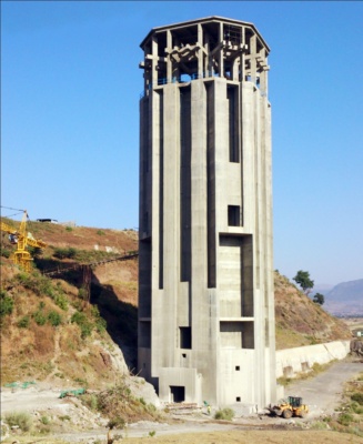 24848威尼斯(中国游)有限公司官网