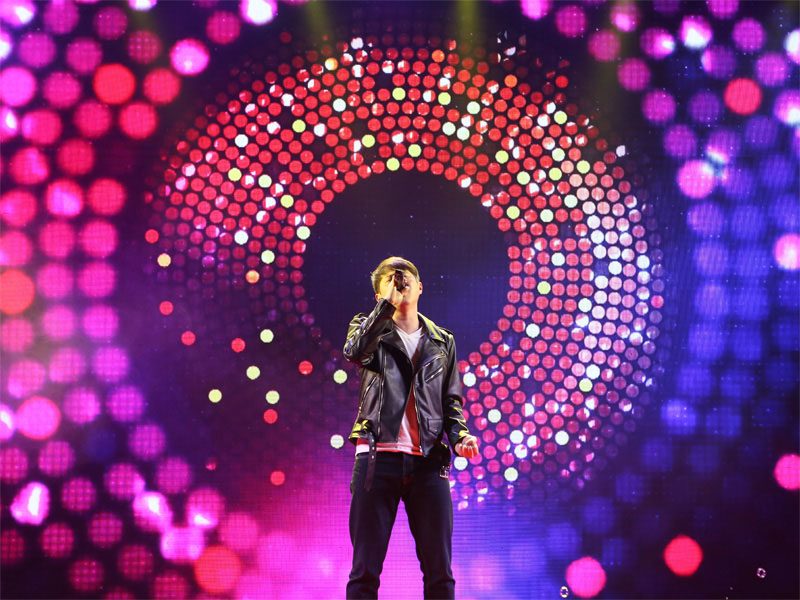 24848威尼斯(中国游)有限公司官网