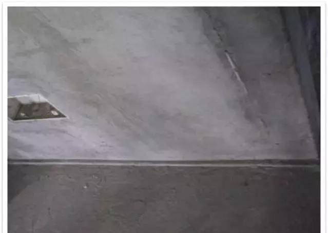 混凝土这样施工，，，，，，没有蜂窝麻面、不烂根，，，，，，还能间接缩短工期！