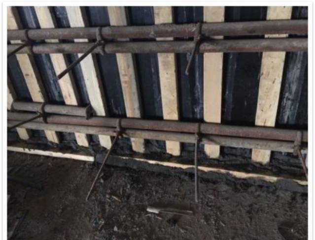 混凝土这样施工，，，，，，没有蜂窝麻面、不烂根，，，，，，还能间接缩短工期！