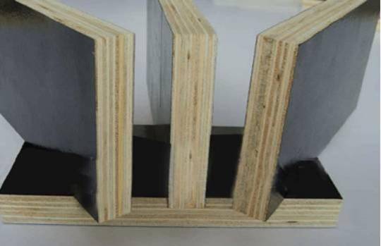 混凝土这样施工，，，，，，没有蜂窝麻面、不烂根，，，，，，还能间接缩短工期！