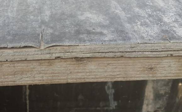 混凝土这样施工，，，，，，没有蜂窝麻面、不烂根，，，，，，还能间接缩短工期！