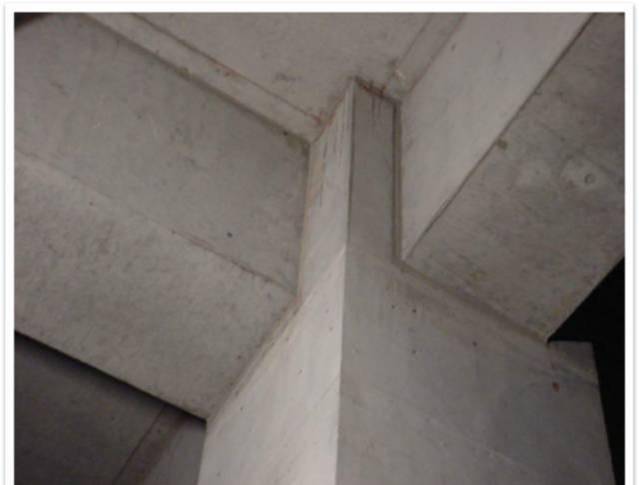 混凝土这样施工，，，，，，没有蜂窝麻面、不烂根，，，，，，还能间接缩短工期！