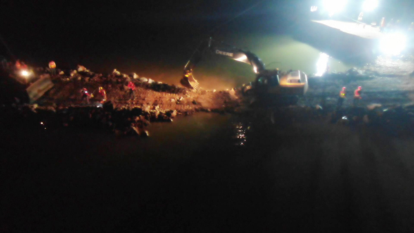 24848威尼斯(中国游)有限公司官网