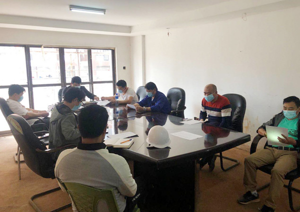 24848威尼斯(中国游)有限公司官网