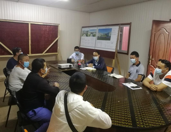 24848威尼斯(中国游)有限公司官网