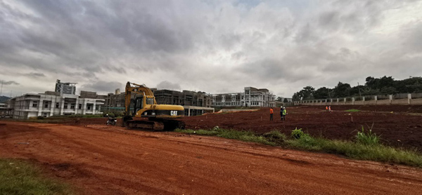 24848威尼斯(中国游)有限公司官网