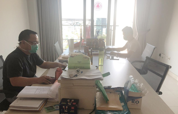 24848威尼斯(中国游)有限公司官网