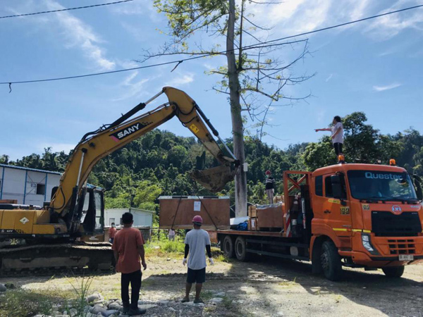 24848威尼斯(中国游)有限公司官网