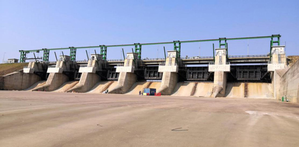 24848威尼斯(中国游)有限公司官网