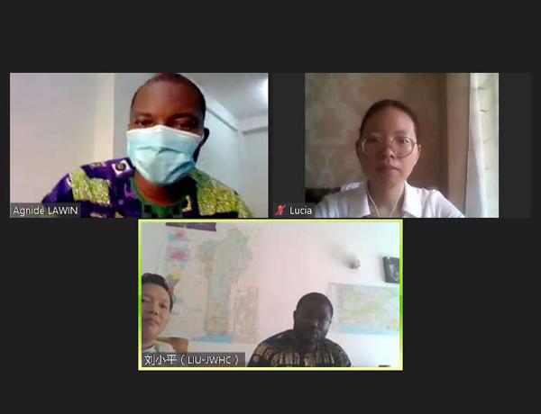 24848威尼斯(中国游)有限公司官网