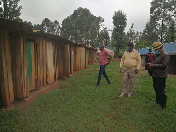 24848威尼斯(中国游)有限公司官网