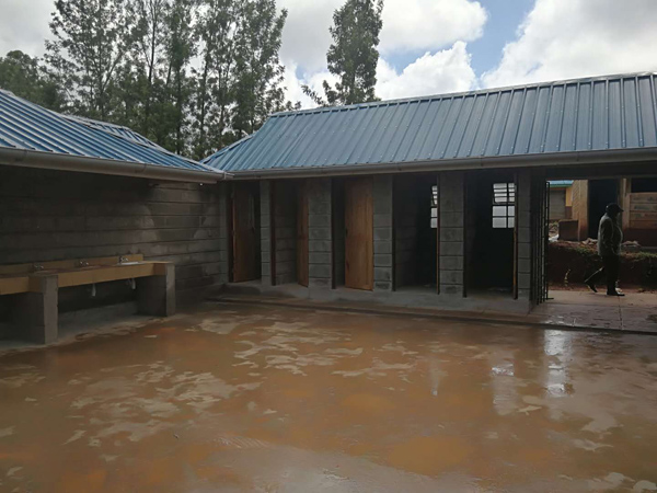 24848威尼斯(中国游)有限公司官网