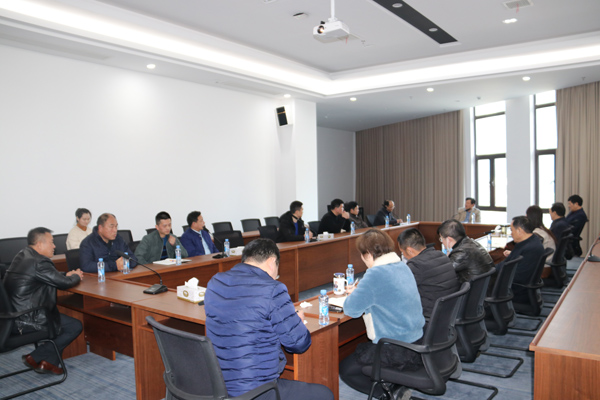 24848威尼斯(中国游)有限公司官网