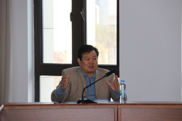 24848威尼斯(中国游)有限公司官网