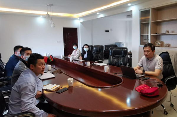 24848威尼斯(中国游)有限公司官网