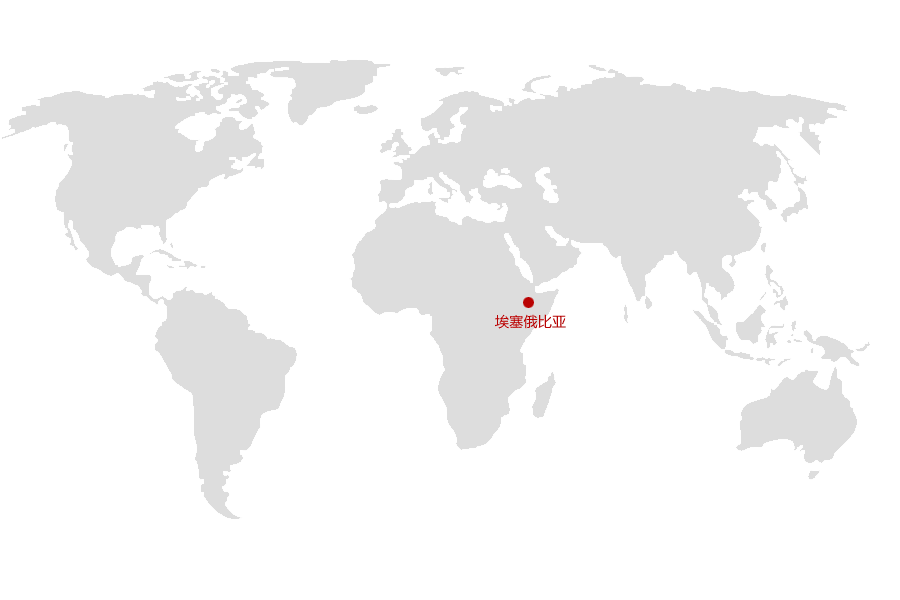 24848威尼斯(中国游)有限公司官网
