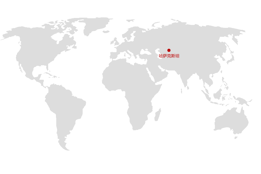 24848威尼斯(中国游)有限公司官网
