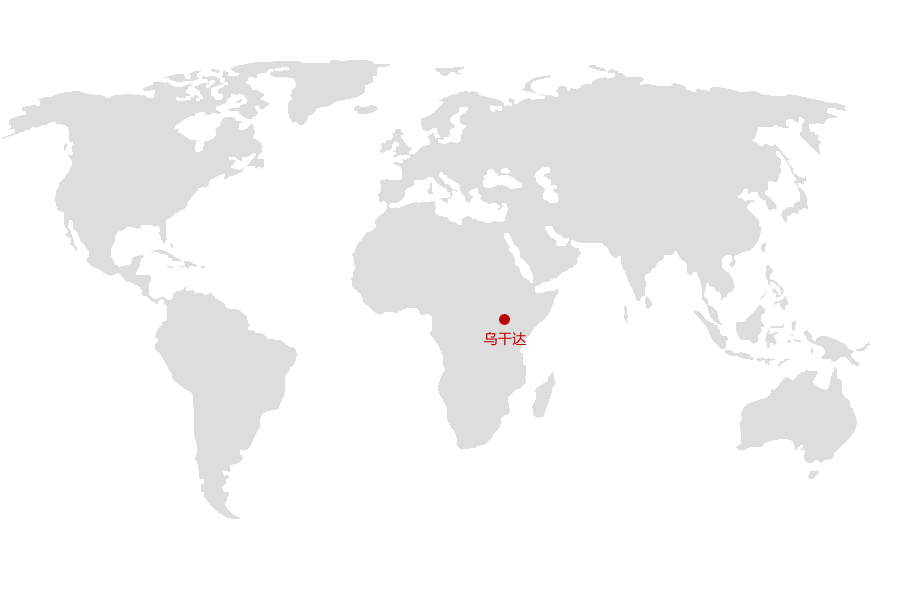 24848威尼斯(中国游)有限公司官网