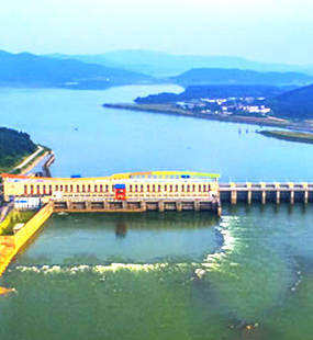 24848威尼斯(中国游)有限公司官网