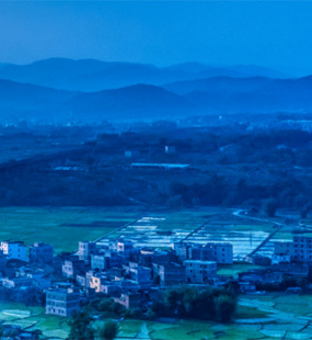 24848威尼斯(中国游)有限公司官网