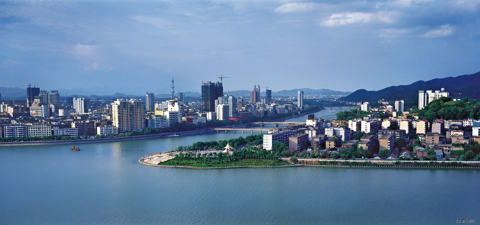 24848威尼斯(中国游)有限公司官网