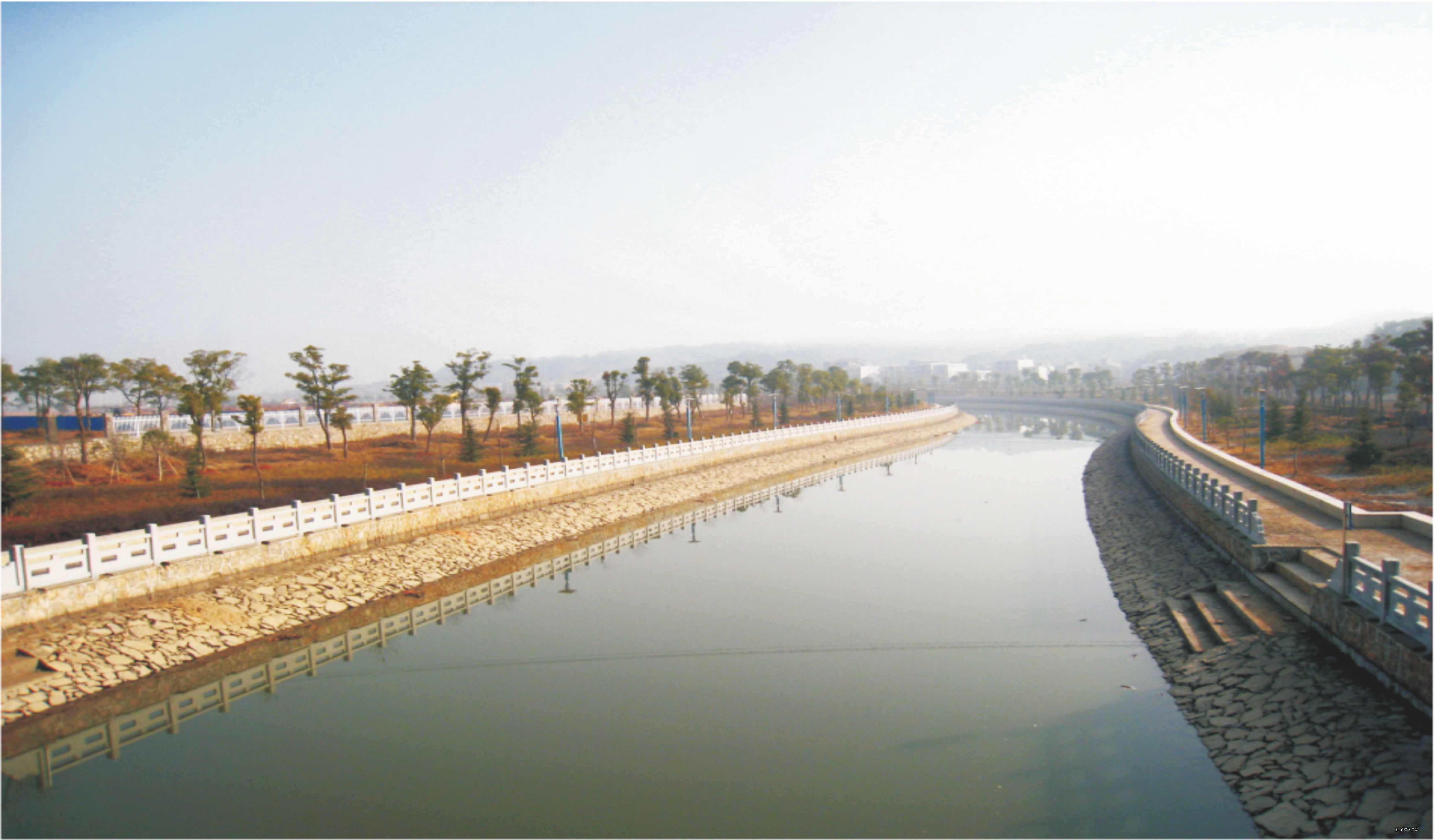 24848威尼斯(中国游)有限公司官网