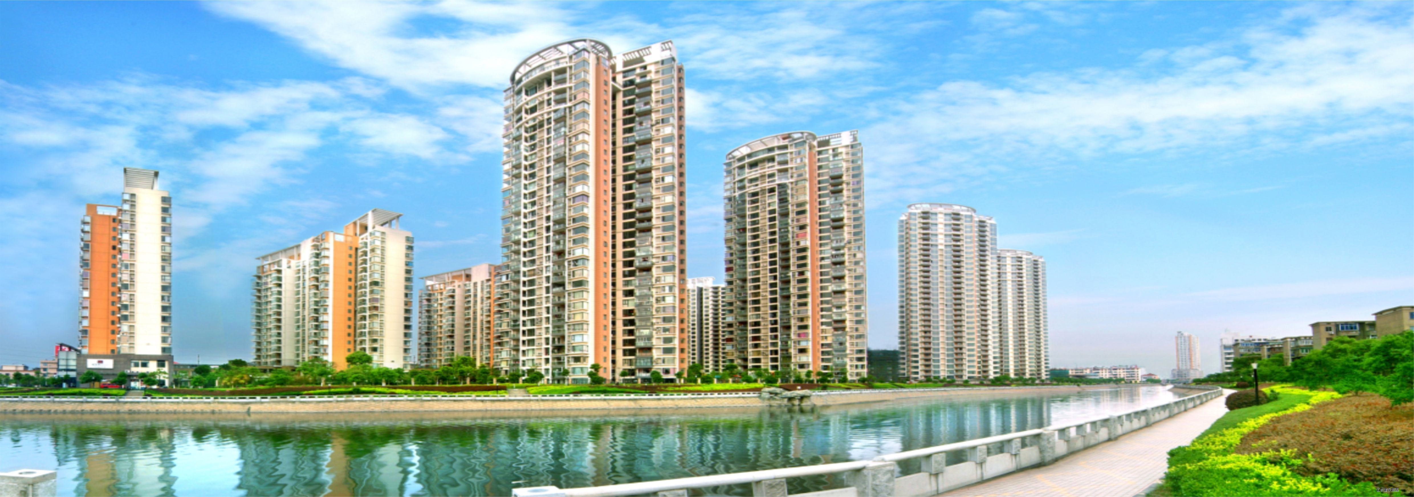 24848威尼斯(中国游)有限公司官网