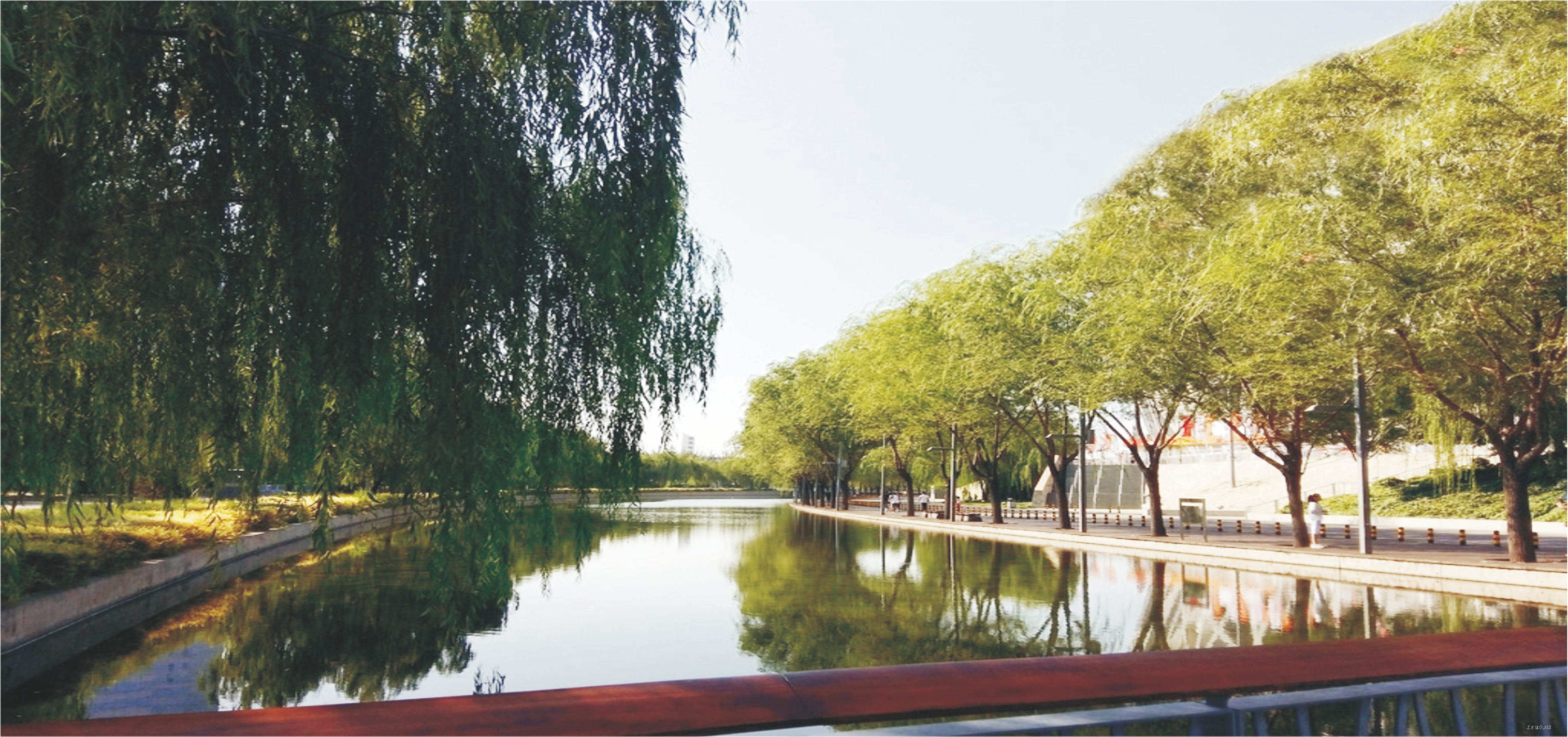 24848威尼斯(中国游)有限公司官网