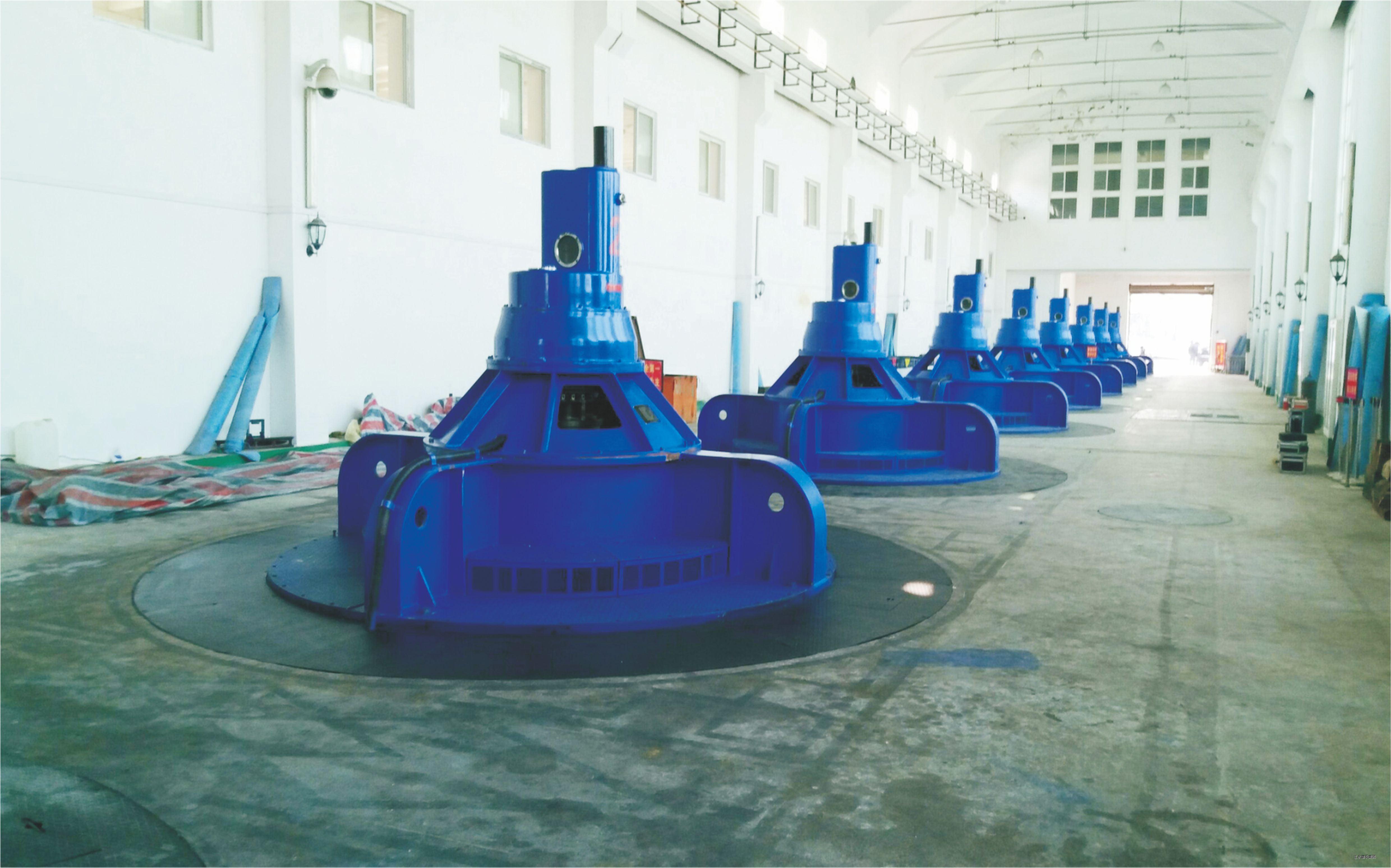 24848威尼斯(中国游)有限公司官网