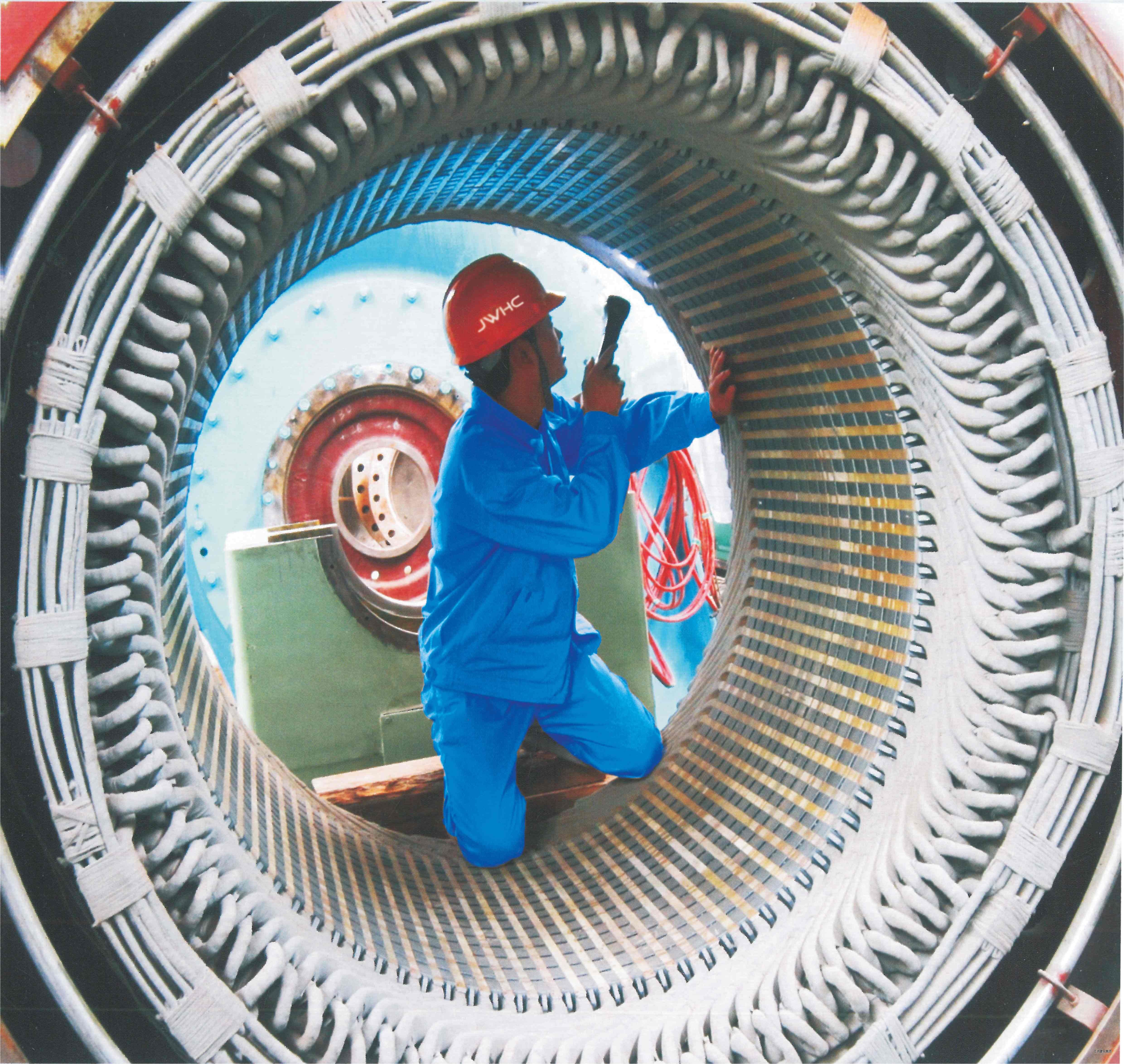 24848威尼斯(中国游)有限公司官网